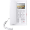 Fanvil H5 hotelový IP bílý telefon, 2SIP, 3,5