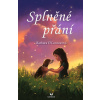 Splněné přání - Barbara O´Connor
