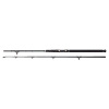 MADCAT Black Heavy Duty 2,4 m 200 - 300 g 2 diely