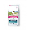 EUKANUBA Breed Specific Jack Russell Terrier Adult chicken 2 kg