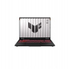 ASUS TUF Gaming A16/Ryzen 7 260/16GB/512GB SSD/16