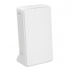 Mercusys MB130-4G AC1200 4G LTE