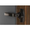 HETTICH 9091738 Sensys 8645i B12,5 TH52, naložený, obsidián, SiSy