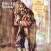 CD Aqualung Jethro Tull