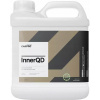 Quick detailer do interiéru CarPro InnerQD 4000 ml