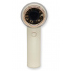 Airbi FAN TURBO - ručný ventilátor BI6031