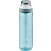 Contigo Cortland tren jadeitová 720 ml