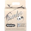 MonPeri Bamboo EKO M (veľ. 3) 5 – 9 kg, 21 ks