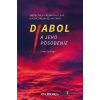 Diabol a jeho pôsobenie - Franz Spirago - online doručenie