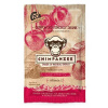 Chimpanzee Gunpowder Energy Drink 30g/500ml příchuť wild cherry