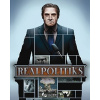 Realpolitiks (PC)