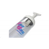 Bazénový vysávač Marimex Spa Vac 10800016