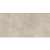 Rako BETONICO mrazuvzdorná retrifikovaná dlažba 30x60 cm R11/B TmavoBéžová DAFSE794