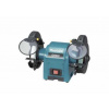 Dvoukotoučová bruska Makita GB602W, 250W, 150mm