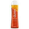Durex Play Warming 100 ml