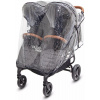 ValcoBaby Valco Baby Snap Duo Trend Raincover - pláštenka na kočík