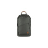 Fjällräven Räven 20 Basalt F23344-050