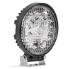 AMiO Pracovné LED svetlo AWL06 9 LED FLOOD 9-36V