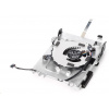 HP DM 2.5 SATA Drive Bay kit v2 13L70AA