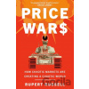Price Wars - Rupert Russell