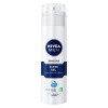 NIVEA gél na holenie 200 ml - Men Sensitive