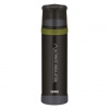 Thermos Mountain FFX 750ml barva matt black