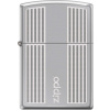Zippo Lines 22100