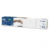 Tork - servítky do zásobníka systém N10 1V Xpressnap Snack biele-17840
