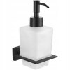Mexen Arno 70207388-70