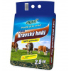 AGRO hnoj pravý kravský 2,5kg