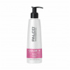 Palco COLOR + farebná maska na vlasy PINK 250 ml