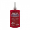 Loctite 272 - 250 ml zaisťovač skrutiek VP