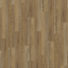 Expona Design 9043 Sawn Saddle Oak - BIO vinylová podlaha