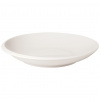 Hlboká miska NewMoon, Ø 29 cm, 1,75l – Villeroy & Boch
