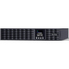 CyberPower Professional SmartApp OnLine S 3000VA/2700W,2U OLS3000ERT2UA Cyber Power Systems