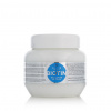 Kallos Biotin maska pre tenké a lámavé vlasy 275 ml