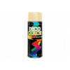 Lak v spreji Deco Color Decoration béžový 400 ml