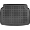 REZAW-PLAST Gumová vaňa do kufra Peugeot 308, 2021-, Hatchback, okrem Plug-in Hybrid