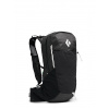 Turistický batoh Black Diamond Pursuit 25 Backpack - black