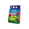 Hnojivo trávníkové AGRO 3 kg vrece