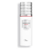 Christian Dior Homme Sport Very Cool Spray Toaletná voda - Tester, 100ml, pánske