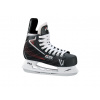 Fila Ľadové korčule Fila Viper HC, 9.0, 43
