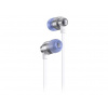 Logitech G333 Gaming Earphones, white 981-000930