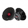 Reproduktor MTX Audio RTX658