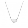 Strieborný prívesok Hot Diamonds Desire DP965