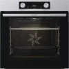Gorenje BO6737E02XK