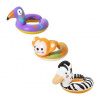 Bestway 36112 Safari animal