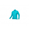 Dámska bunda ENDURA Pakajak Pacific Blue - S