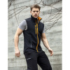 ARDON Vesta VISION, softshellová H9175/XL XL Černá