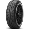 PIRELLI CINTURATO ALL SEASON PLUS 215/55 R18 99V